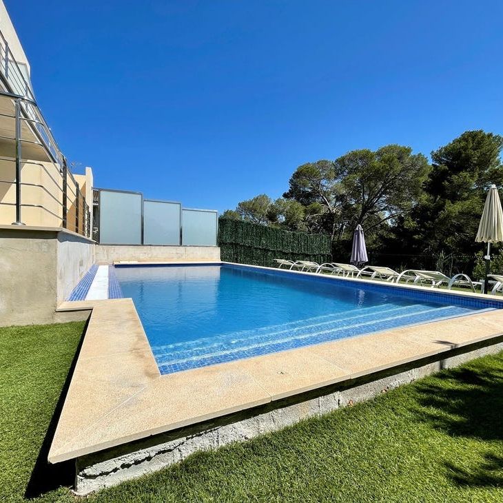 Carrer Corb Marí, 31, 07458 Muro, Illes Balears, Spain, Muro, Balearic Islands 07458 - Photo 1