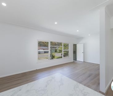 44 St Johns Drive, Croudace Bay NSW 2280 - House For Rent | Domain - Photo 2