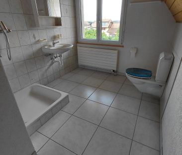 1.5 Zimmer, 50 m² - Foto 3