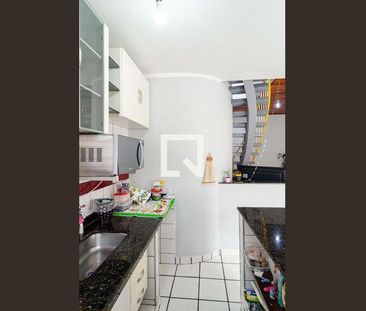 Imoveis - Na Vila Santa Catarina - Photo 6