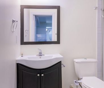 For Lease - 162 Cadillac Crescent Unit# Lower, Brampton, Ontario - Photo 3