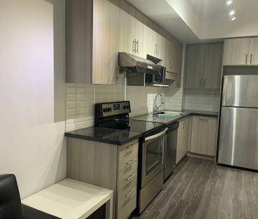 For Lease - 99 South Town Centre Boulevard Unit# B901, Markham, Ont... - Photo 6