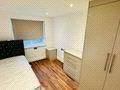 3 bedroom apartment to rent - Photo 5