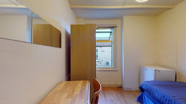 Flat share to rent - Photo 1