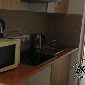 Opole, Czarnowąsy Dom na wynajem - Photo 3