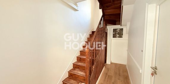 Location Appartement 1 pièce 9m² - Photo 2