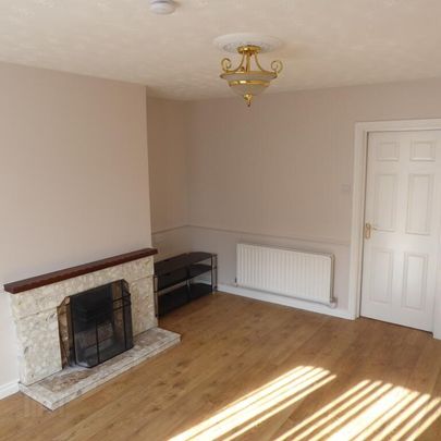 8, Centenary Park, Omagh, BT78 5HH - Photo 1