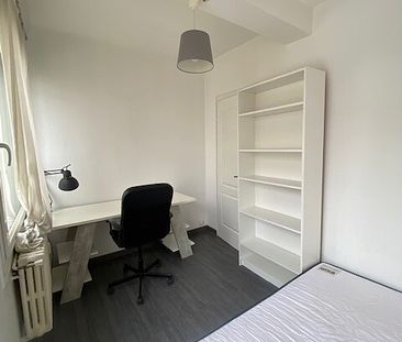 Appartement Saint-Étienne - Photo 3