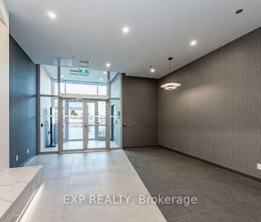 For Lease - 60 Frederick Street Unit# 701, Kitchener, Ontario - Photo 1