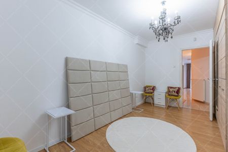Apartment for rent long term #100958 - Fotó 5