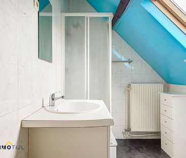 Rossevaalstraat 2/2.1, 9280 Lebbeke - Foto 3