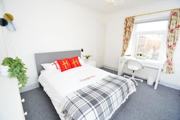 3 bedroom house to rent - Photo 1