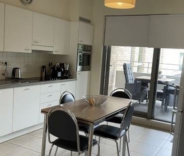 Appartement te huur in Zonhoven voor € 885 met 2 slaapkamers - Foto 5