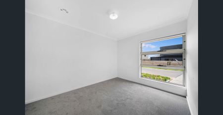 Beautiful home with Club Jubilee Access! - Photo 4