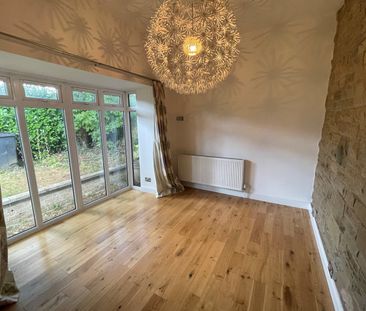 4 bedroom house to rent - Photo 1