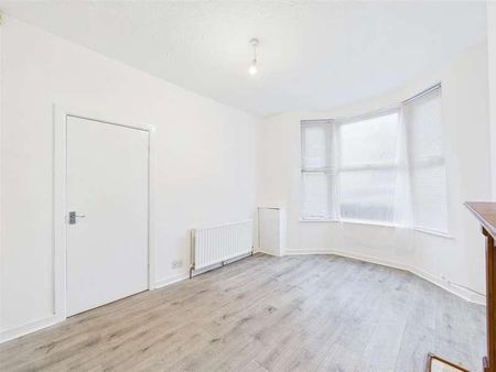 Eldon Road, Birkenhead, CH42 - Photo 4