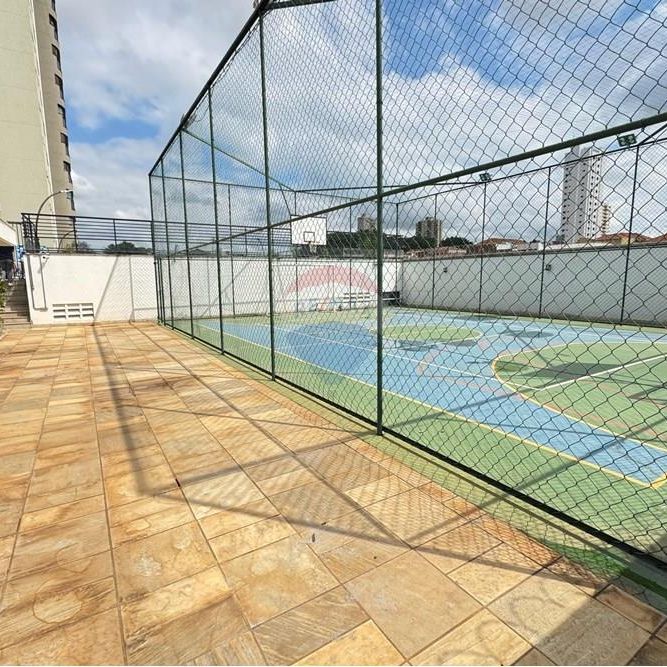 Apartamento para alugar 159m no centro!!! - Foto 1