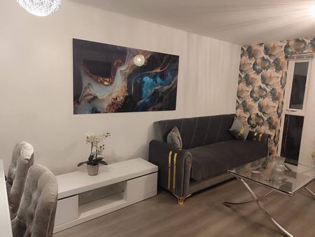 Arthur Brocklehurst Way - Photo 4