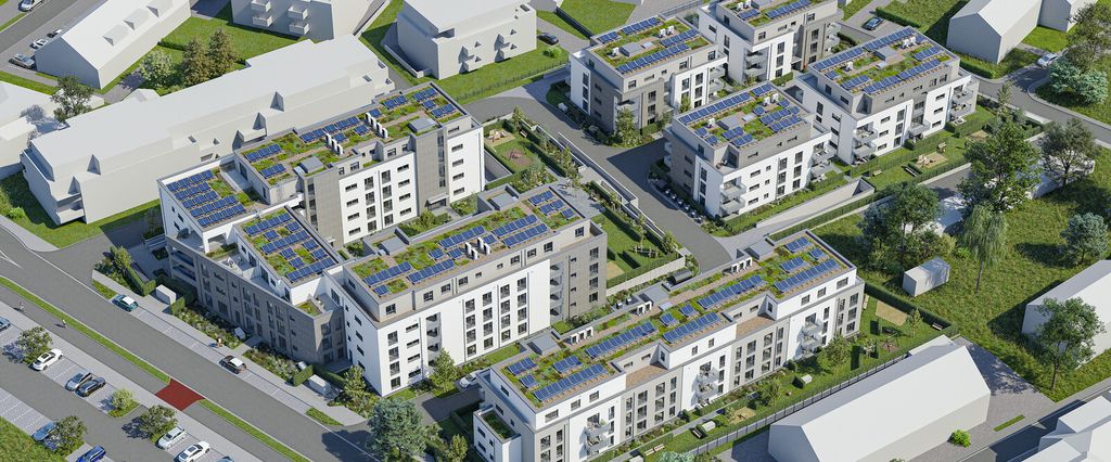 Majolikaweg 2, 53359 Rheinbach - Foto 1