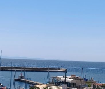 Διαμέρισμα για ενοικίαση Κέντρο (Καβάλα) - Photo 1