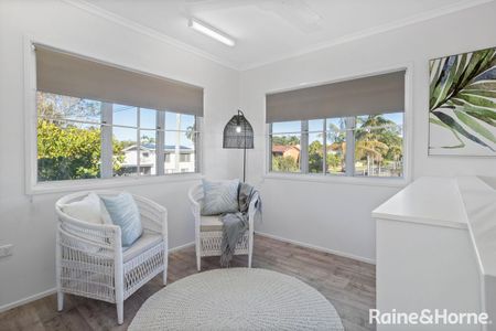 Convenience & Quiet Living - Photo 5