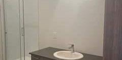1 CH - 1 SDB - Terrebonne - $1,725 /mo - Photo 2
