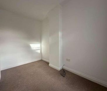 Hardman Street, Stoke-on-trent, ST2 - Photo 6