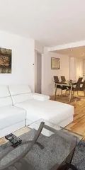 Appartement · 88 m² · Ville-Marie - Photo 3