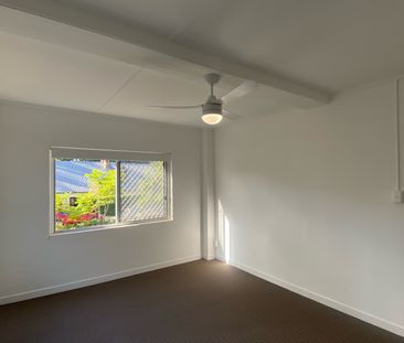 3/37 Brook Street, QLD, 4101, Highgate Hill - Photo 2
