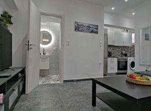 Διαμέρισμα για ενοικίαση - Παγκράτι, - Photo 2