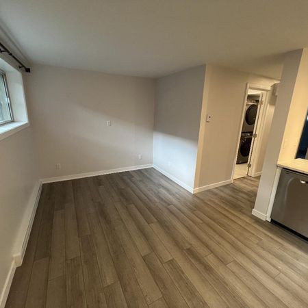 Nouveau 3½ Place Beauchesne - Mercier - Photo 4