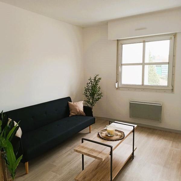 TYPE 4 CONTREXEVILLE - Photo 1