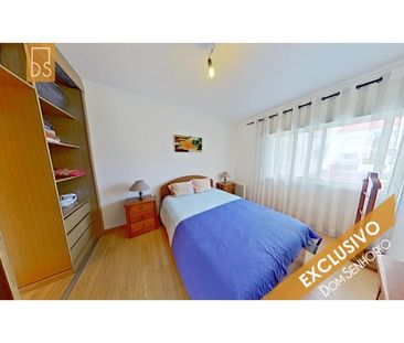 Moradia T3 em Lisboa - Photo 3