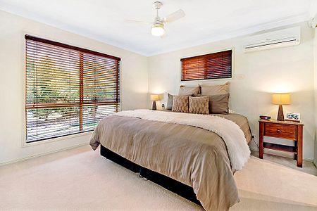 7 Tamborine Street, Loganholme. - Photo 4