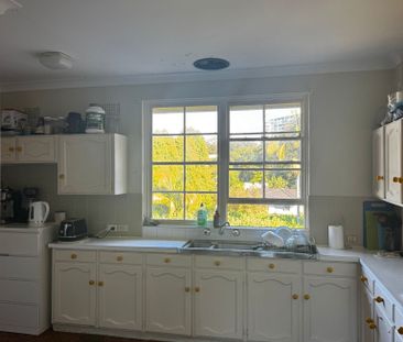 Double Bay - Photo 4