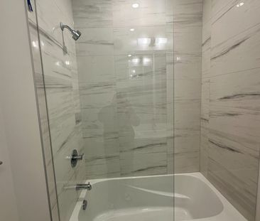 For Lease - 8 Interchange Way Unit# 3605 Building C, Vaughan, Ontario - Photo 5