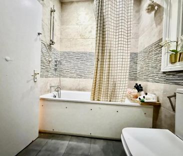 1 bedroom house to rent - Photo 6