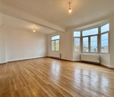 Montjoie 229 - Photo 4