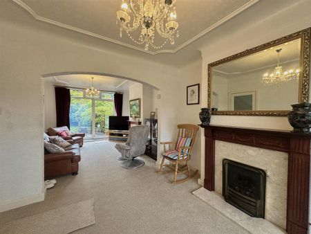 3 bedroom house to rent - Photo 4