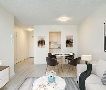 Le Quatre Cent | 100 400 Place Juge Desnoyers, Laval - Photo 1