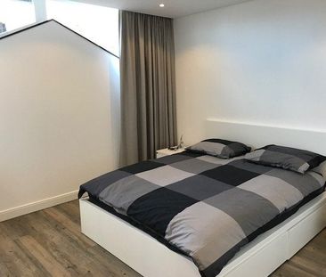 Te huur: Appartement Breestraat in Leiden - Foto 5