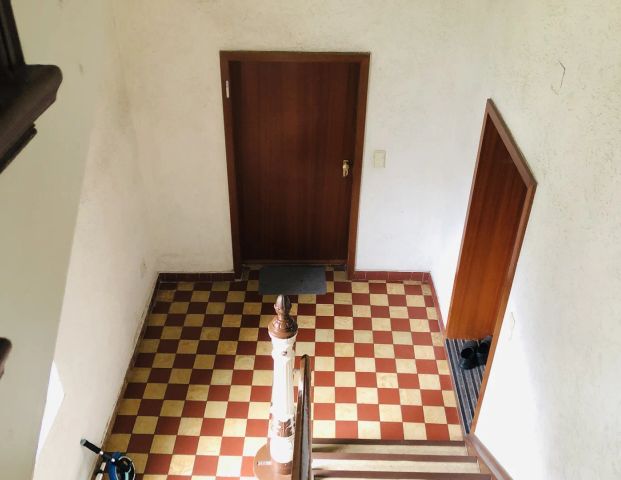 Wohnung zur Miete in Dortmund - Photo 1