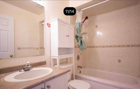 For Lease - 6 Cox Boulevard Unit# #3, Markham, Ontario - Photo 3