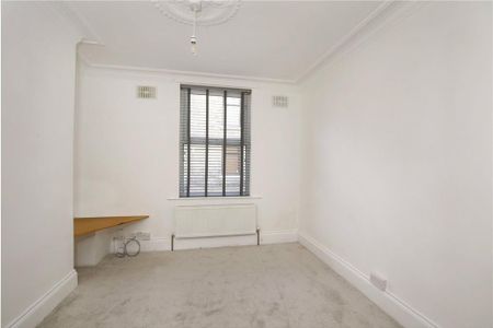 3 bedroom terraced house to rent - Photo 5