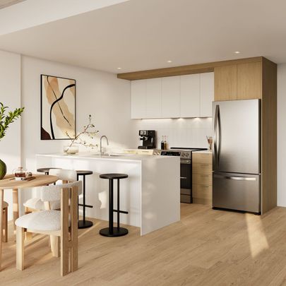 3420 Boulevard Saint-Joseph Est, Montréal, QC - Photo 1