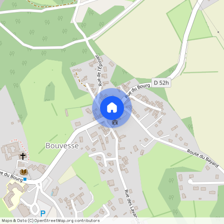 38390, Bouvesse-Quirieu