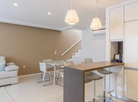 Rua do Cerro, Vila Nova de Gaia, Porto 4405-736 - Photo 4