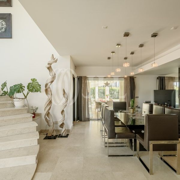 Moradia T4+1 em Setúbal - Photo 1