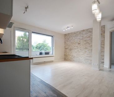 Na wynajem mieszkanie 57.43m2 Opole - Zaodrze - Photo 2