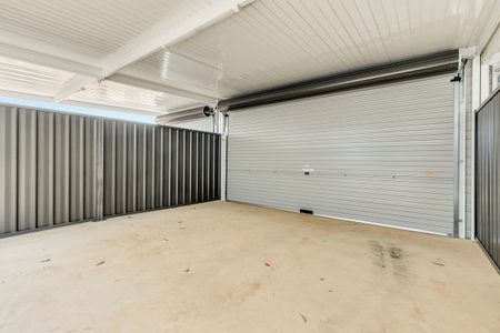 3C Grandstand Circuit, St Clair SA 5011 - Photo 5